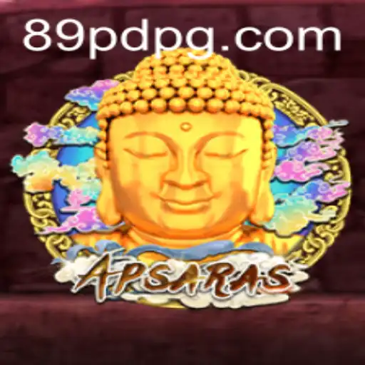 Apsaras: Descubra o Fascinante Novo Jogo