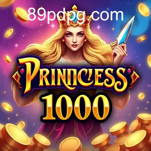 Bigger Bass Blizzard