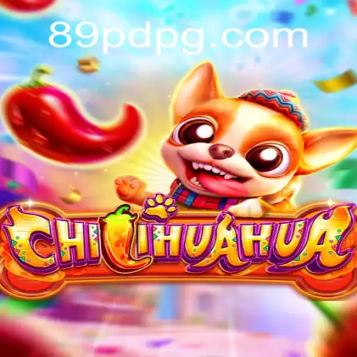 Descubra o Desafio Intenso do Jogo CHILIHUAHUA
