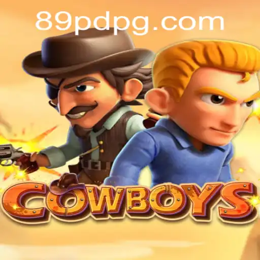 Explorando o Jogo COWBOYS: Estratégia, Aventura e Diversão