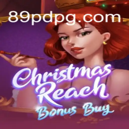 Explorando o Jogo ChristmasReachBonusBuy: Aventura e Diversão