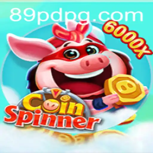 CoinSpinner: A Nova Sensação do Mundo dos Jogos Online