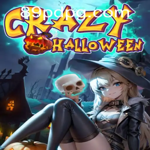Explorando CrazyHalloween: Um Mergulho no Jogo que Está Conquistando o Mundo