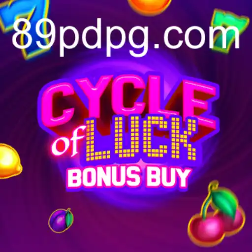 CycleofLuckBonusBuy: Descubra as Regras e Aventura do Jogo