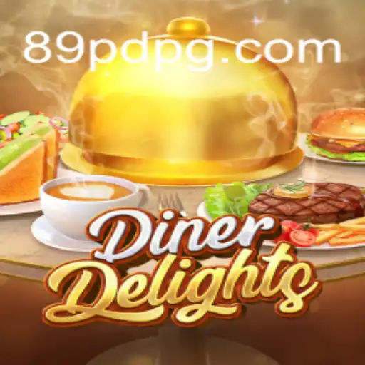 Descubra o Mundo Fascinante de DinerDelights