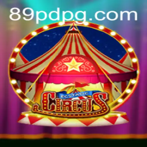 EcstaticCircus: Uma Imersão no Mundo do Entretenimento Virtuoso