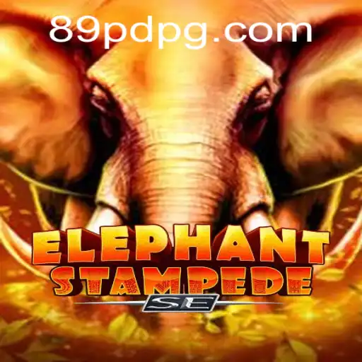 Explorando o Fascinante Mundo de ElephantStampedeSE: Um Guia Completo