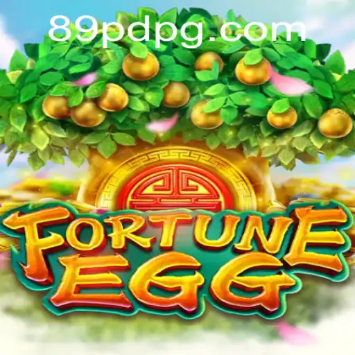 FortuneEgg: Explorando o Mundo Fascinante e Estratégico do Jogo