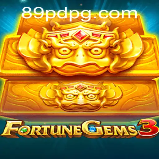 Explorando o Universo de FortuneGems3: Um mergulho nas regras e jogabilidade