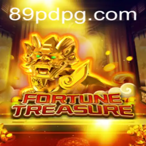 Descubra os Mistérios de FortuneTreasure: Um Mundo de Aventuras e Tesouros