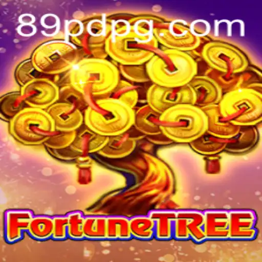 Descubra o Mundo Fascinante de FortuneTree