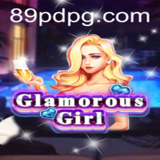 Explorando o Universo de GlamorousGirl: Um Jogo Fascinante