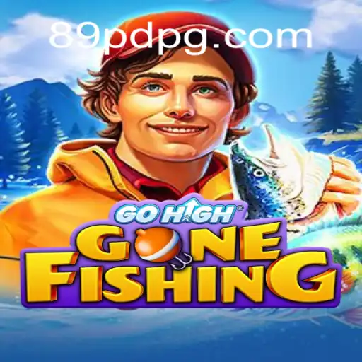 GoHighGoneFishing: Mergulhe na Aventura Virtual do Pescador Moderno