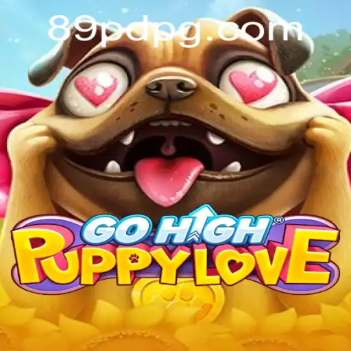 GoHighPuppyLove: Uma Jornada Apaixonante no Mundo dos Games