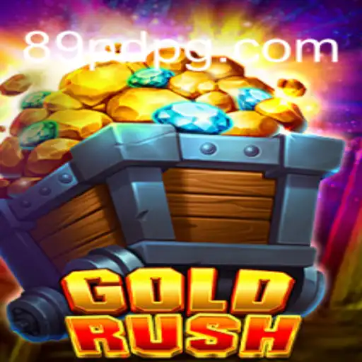 Vivencie a Aventura com GoldRush: Um Mergulho nas Regras e Estratégias