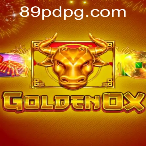 Explorando o Fascinante Mundo do Jogo GoldenOx