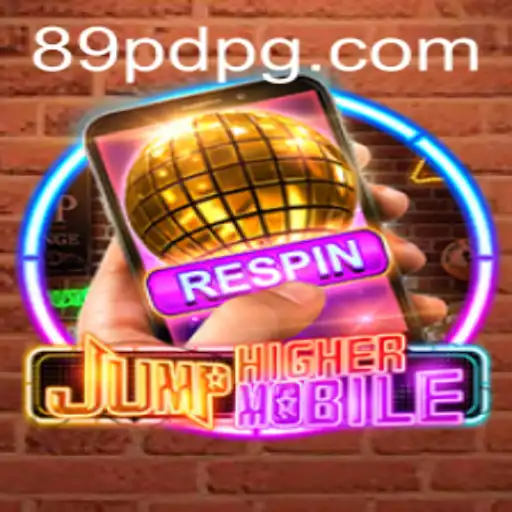 Descubra o Mundo de JumpHighermobile: Um Jogo que Testa Seus Limites