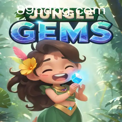 Explorando o Fascinante Mundo de JungleGems: Regras, Estratégias e Mais