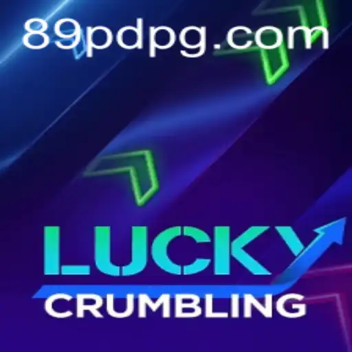 Explorando o Fascinante Mundo de LuckyCrumbling