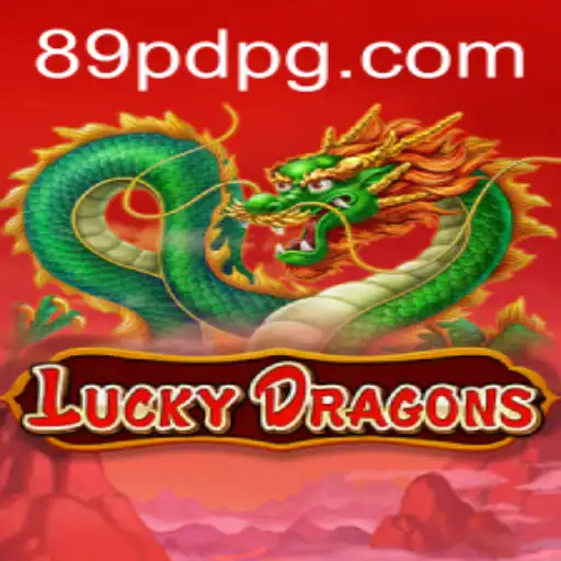 Descubra o Fascinante Mundo de LuckyDragons: Um Jogo de Estratégia Moderna