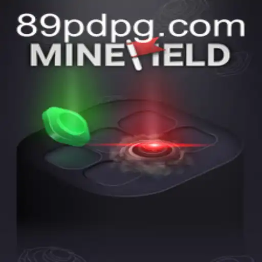 MineField: A Revolução dos Jogos de Estratégia
