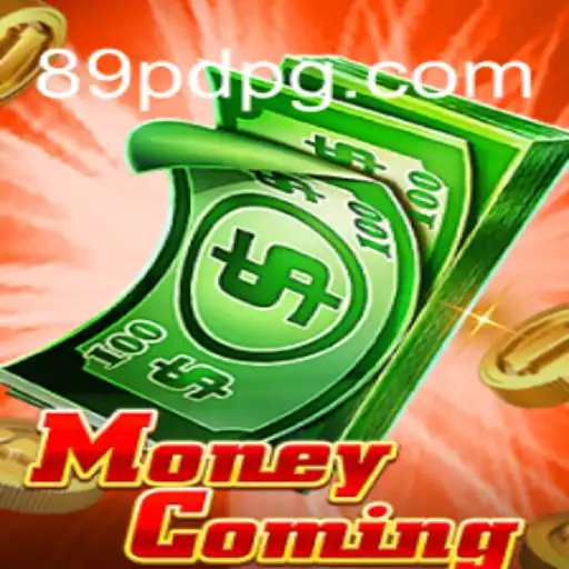 Descubra o Fascinante Jogo MoneyComing e Seus Desafios