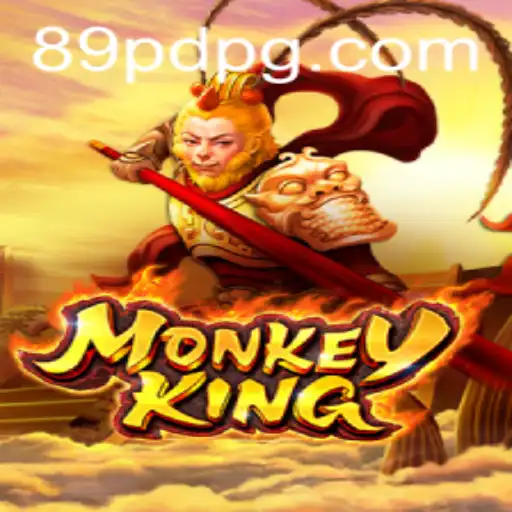 Explorando o Universo de MonkeyKing: Um Mergulho no Jogo