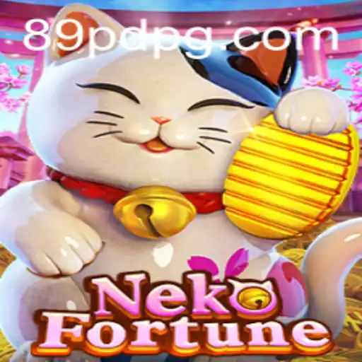 Explorando o Fascinante Mundo de NekoFortune: Um Jogo de Estratégia e Sorte