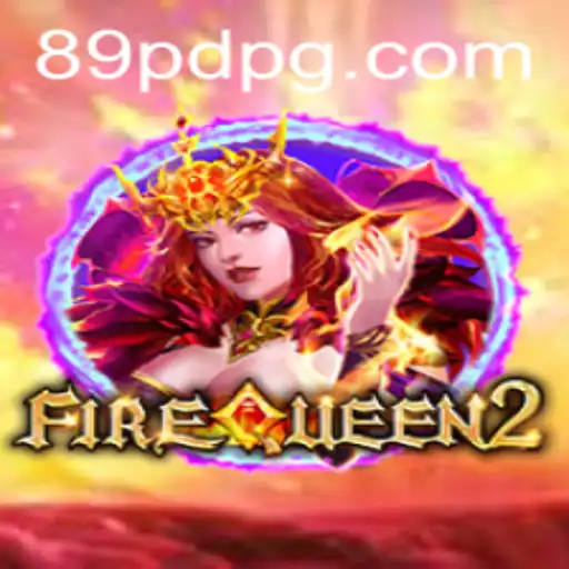 Explorando o Envolvente Mundo de FireQueen2: Aventura, Estratégia e Magia
