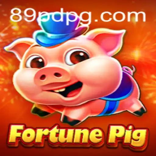 Explorando FortunePig: Diversão e Estratégia no Mundo dos Jogos