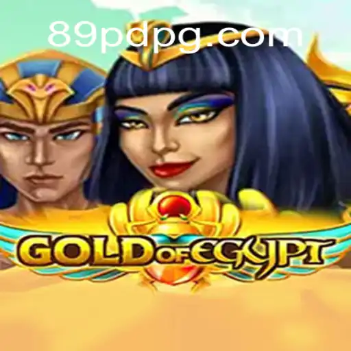 Explorando GoldOfEgypt: Aventura e Mistério no Antigo Egito