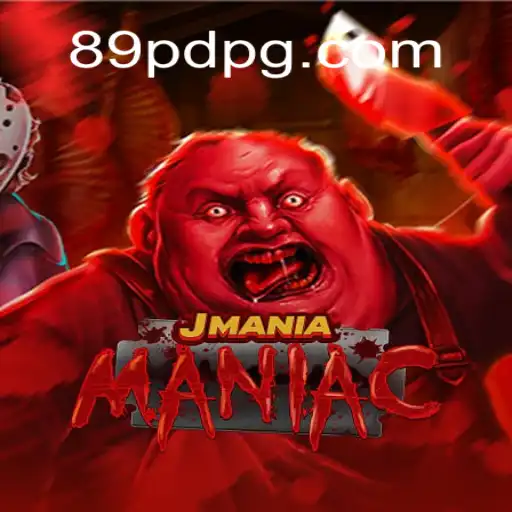 Descubra o Entusiasmante Mundo de JManiaManiac