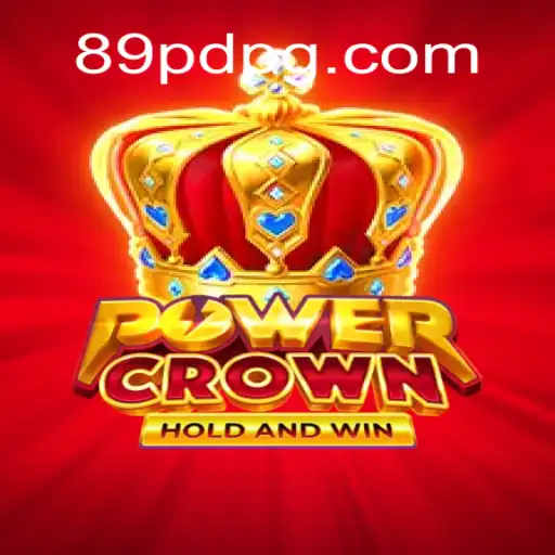 Descubra Tudo Sobre o Jogo PowerCrown