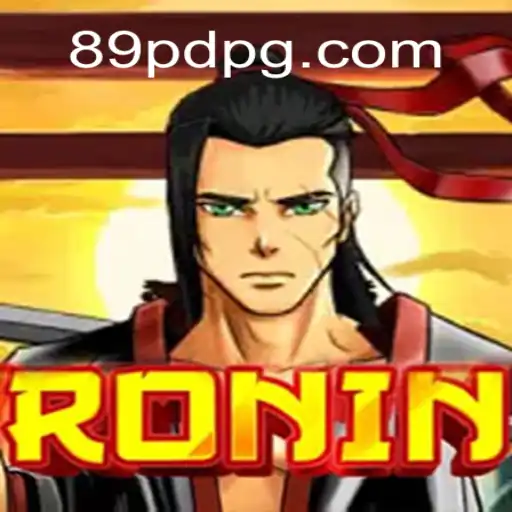 Explorando Ronin: O Jogo Estratégico Samurai com Elementos Modernos