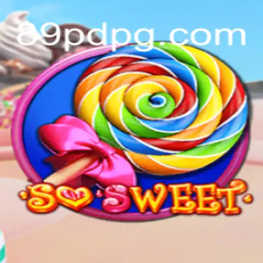Descubra o Mundo Encantador de SoSweet: Um Jogo Inovador