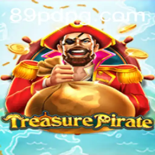 Desbravando o Mundo de TreasurePirate: Sua Introdução e Regras
