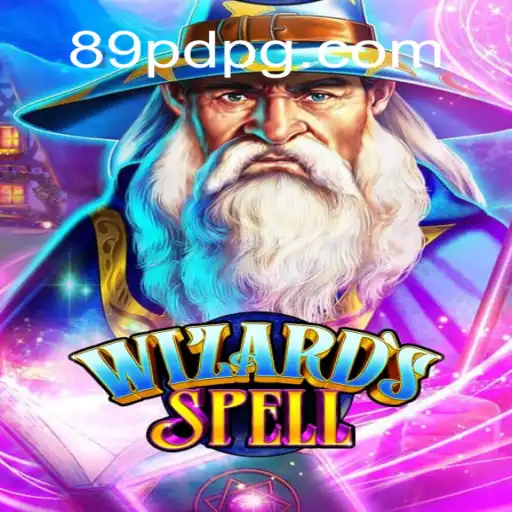 Uma Jornada Fascinante no Mundo de WizardsSpell