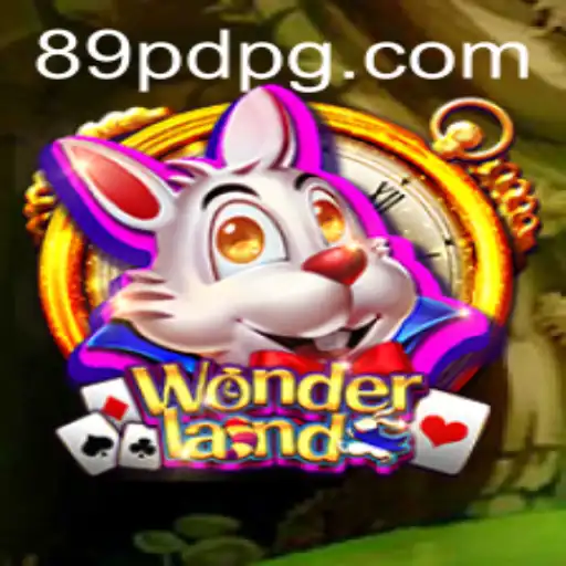Explorando o Fascinante Jogo Wonderland: Regras e Introdução