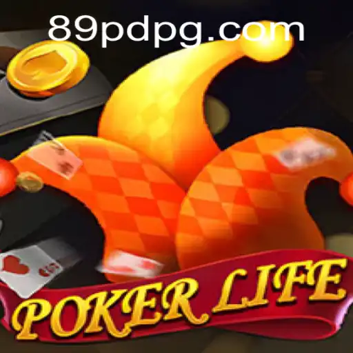 PokerLife: O Novo Fenômeno dos Jogos de Cartas