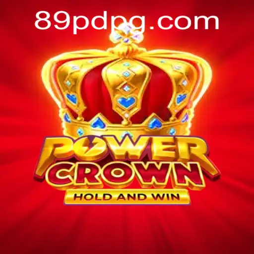 Descubra Tudo Sobre o Jogo PowerCrown