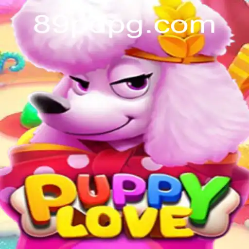 Explorando PuppyLove: Um Mergulho Profundo no Jogo que Conquistou Corações