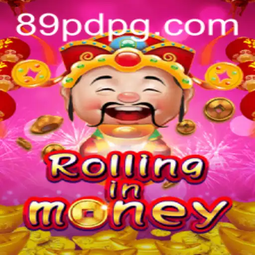 Explorando RollingInMoney: O Jogo Que Está Fazendo Sucesso