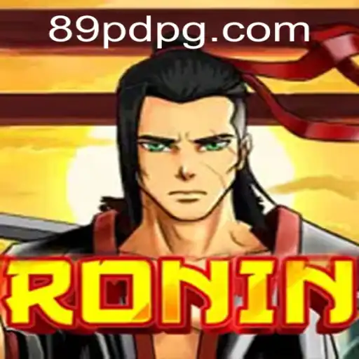 Explorando Ronin: O Jogo Estratégico Samurai com Elementos Modernos