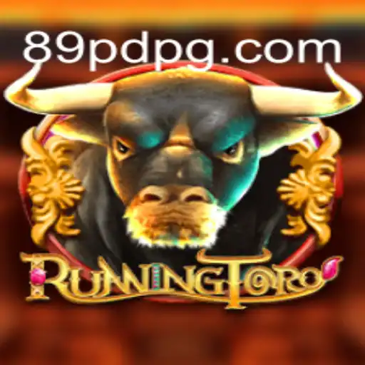 RunningToro: O Jogo que Combinou Aventura e Estratégia