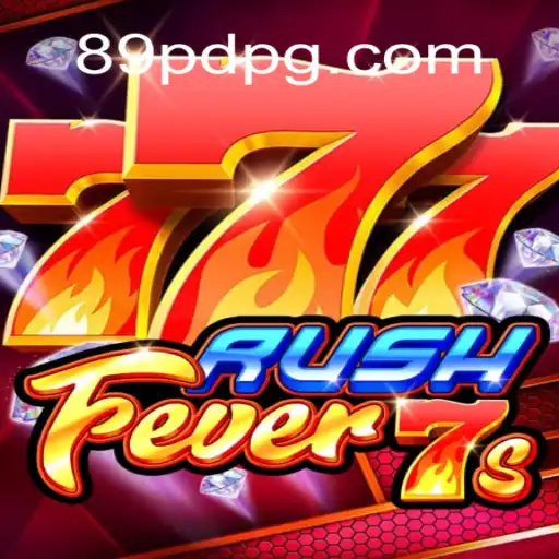 Descobrindo o Universo de RushFever7s: Um Mergulho no Mundo Frenético dos Jogos