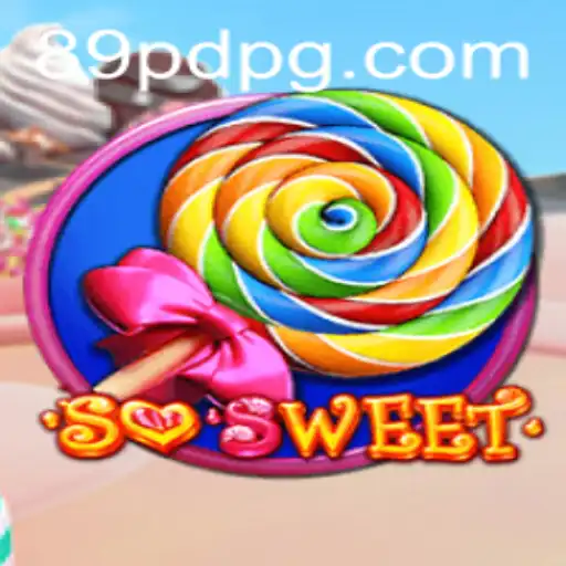 Descubra o Mundo Encantador de SoSweet: Um Jogo Inovador