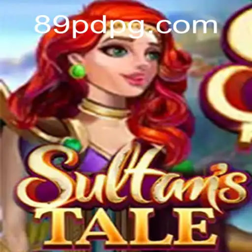Explorando o Mundo Fascinante de Sultanstale: Regras, Estratégias e Mais