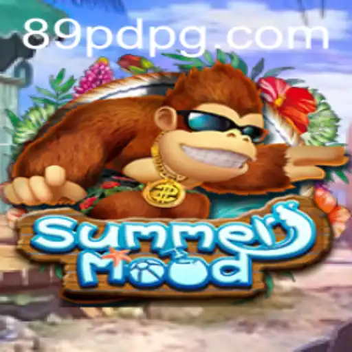 Descubra o Fascinante Mundo do Jogo SummerMood