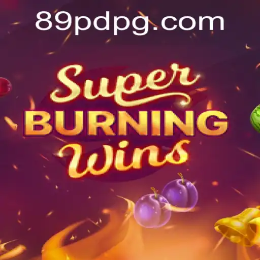 Explorando SuperBurningWins: O Jogo que Está Conquistando os Jogadores