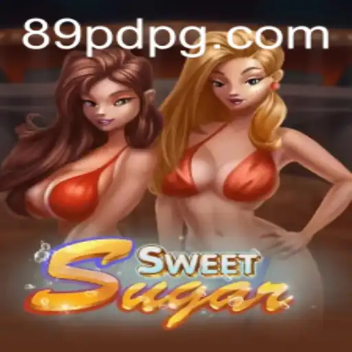 SweetSugar: Descubra o Fascinante Mundo do Jogo de Estratégia